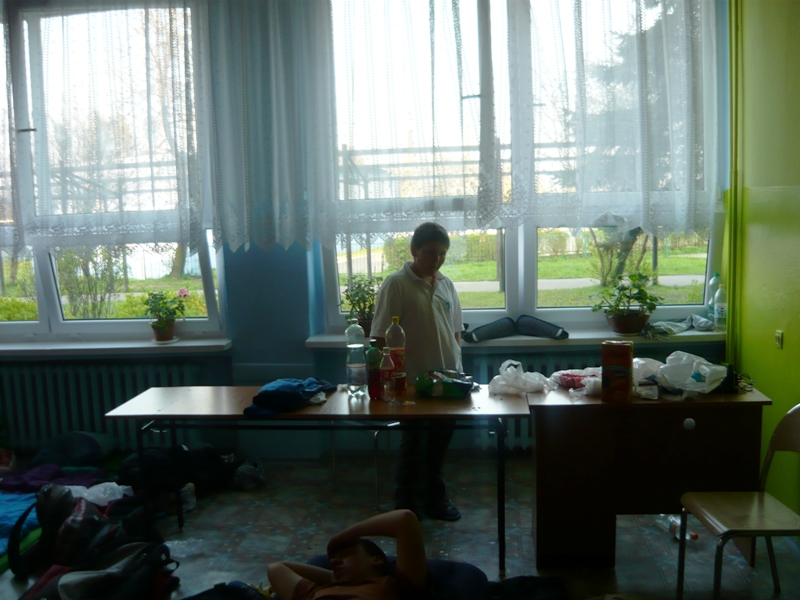 P1020304.JPG