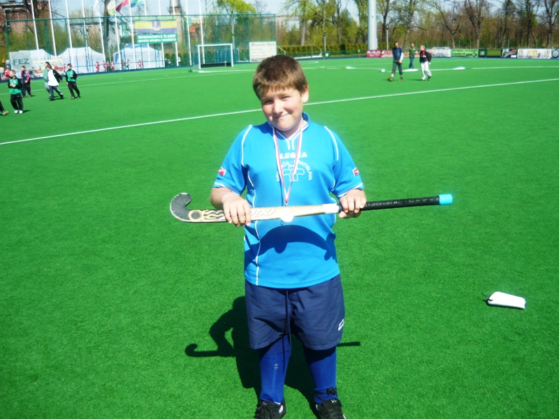 P1020398.JPG