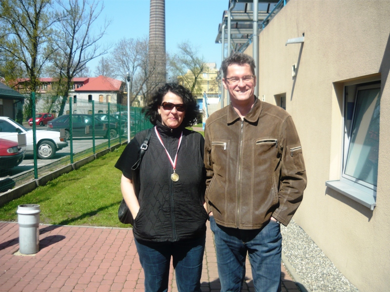 P1020400.JPG