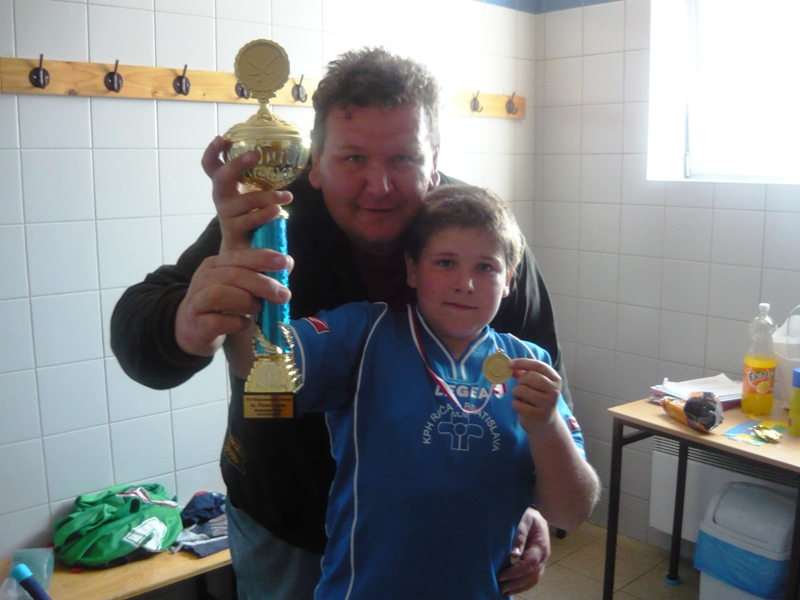 P1020406.JPG