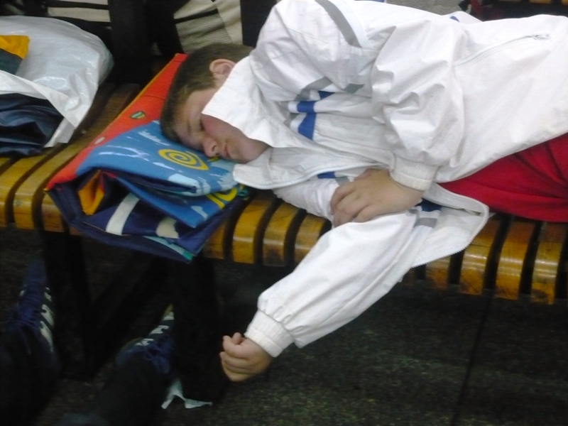 P1020413.JPG