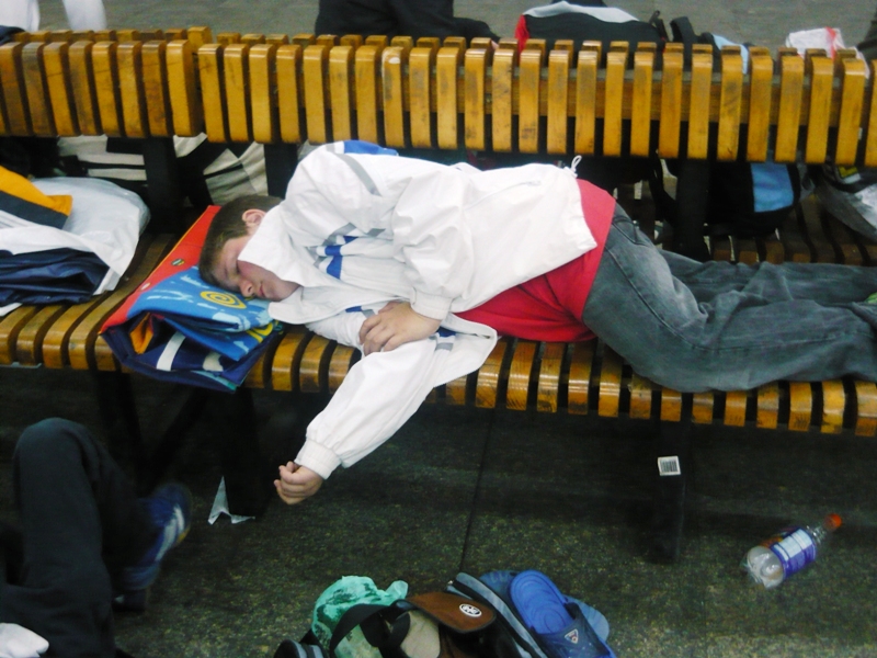 P1020420.JPG