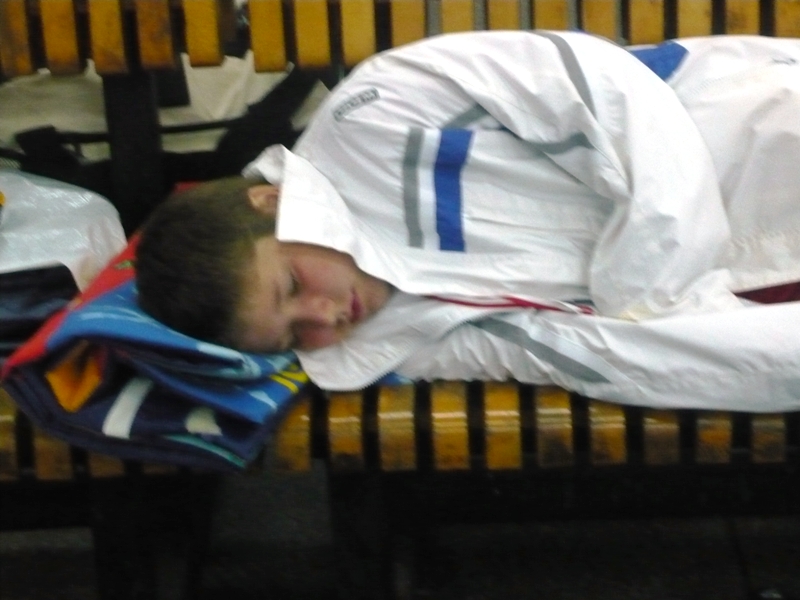 P1020427.JPG