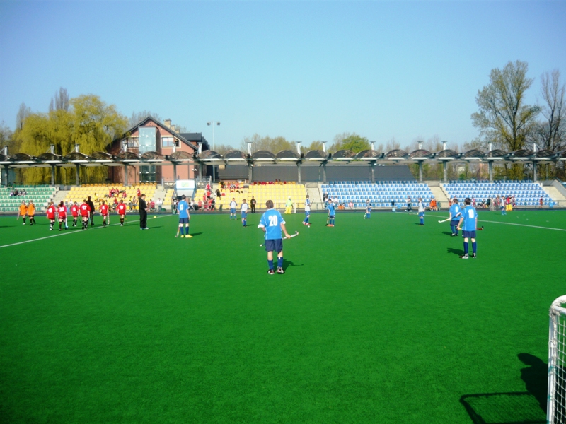 P1020307.JPG