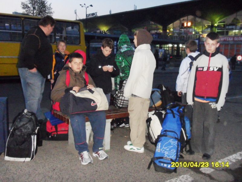 SAM_0634.JPG