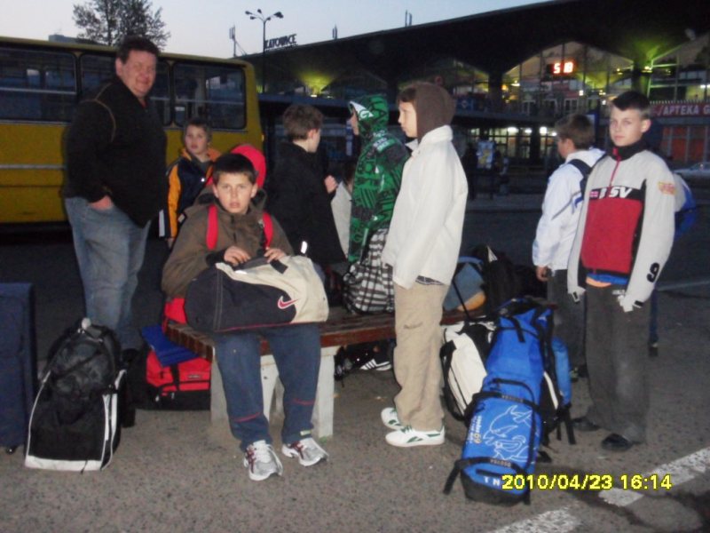 SAM_0635.JPG