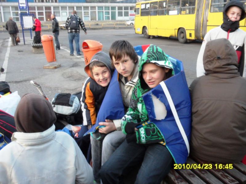 SAM_0636.JPG