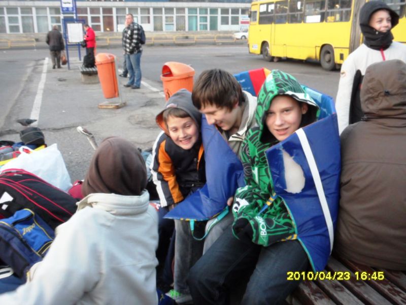 SAM_0637.JPG
