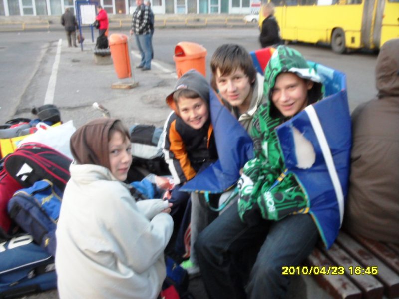 SAM_0638.JPG