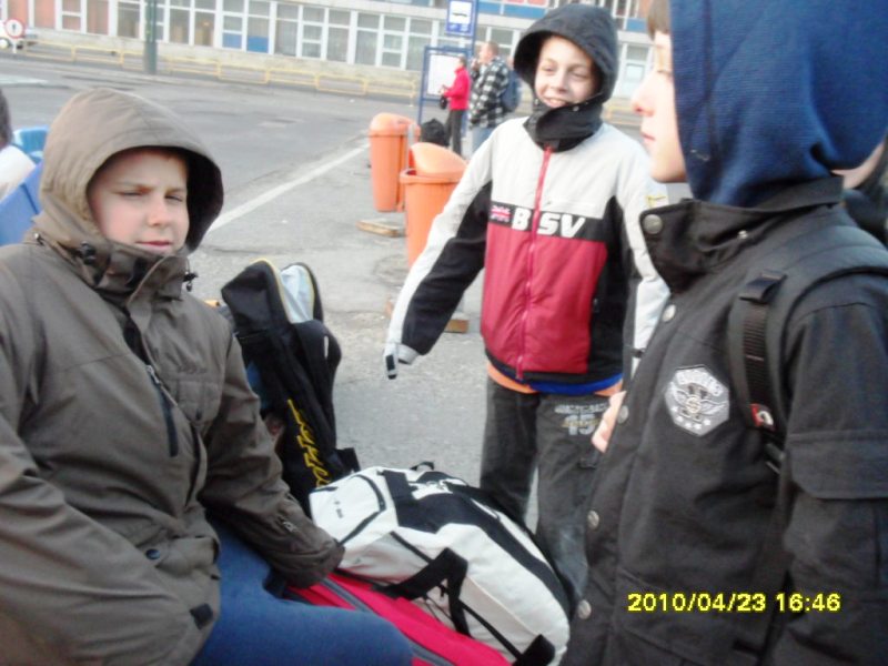 SAM_0639.JPG