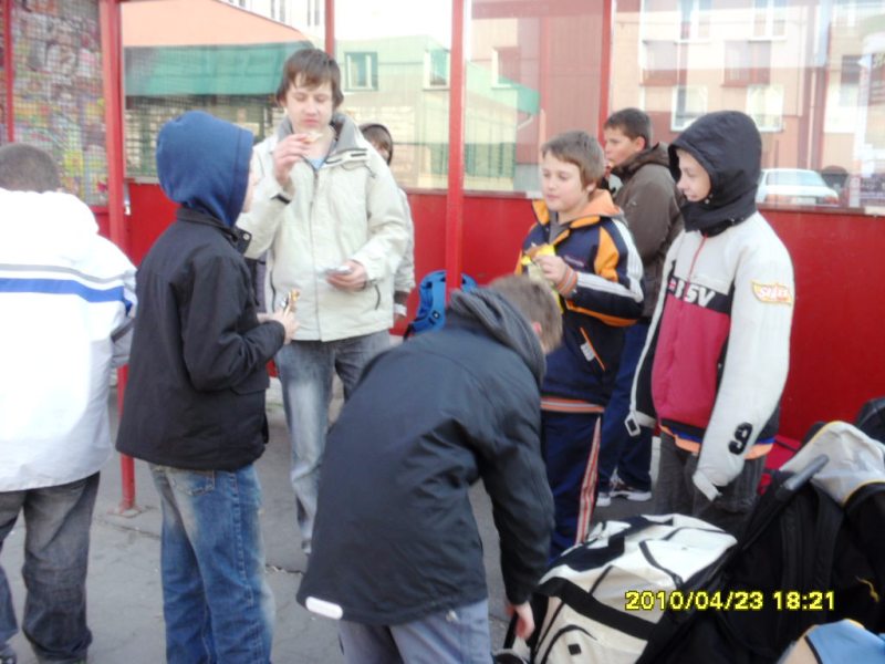 SAM_0640.JPG