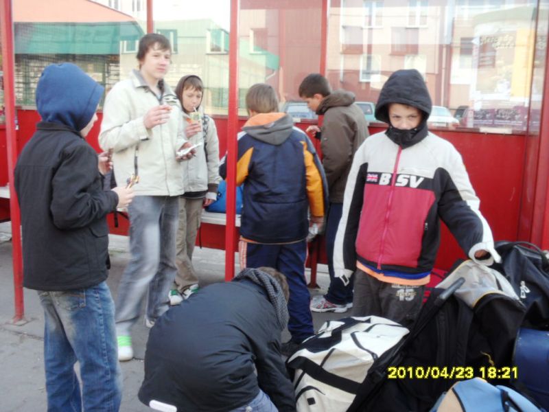 SAM_0641.JPG
