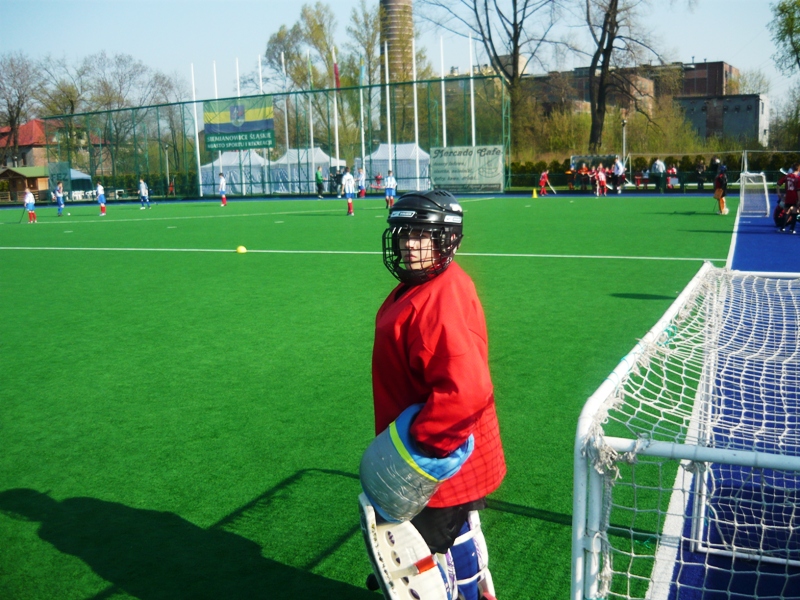 P1020309.JPG