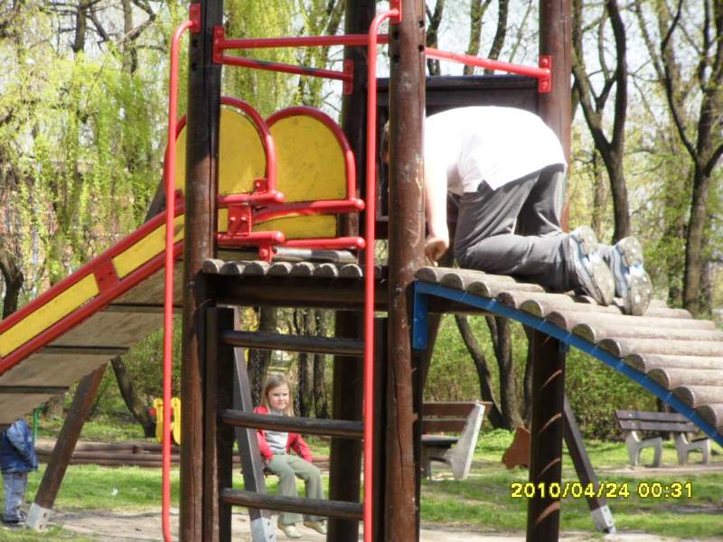 SAM_0656.JPG
