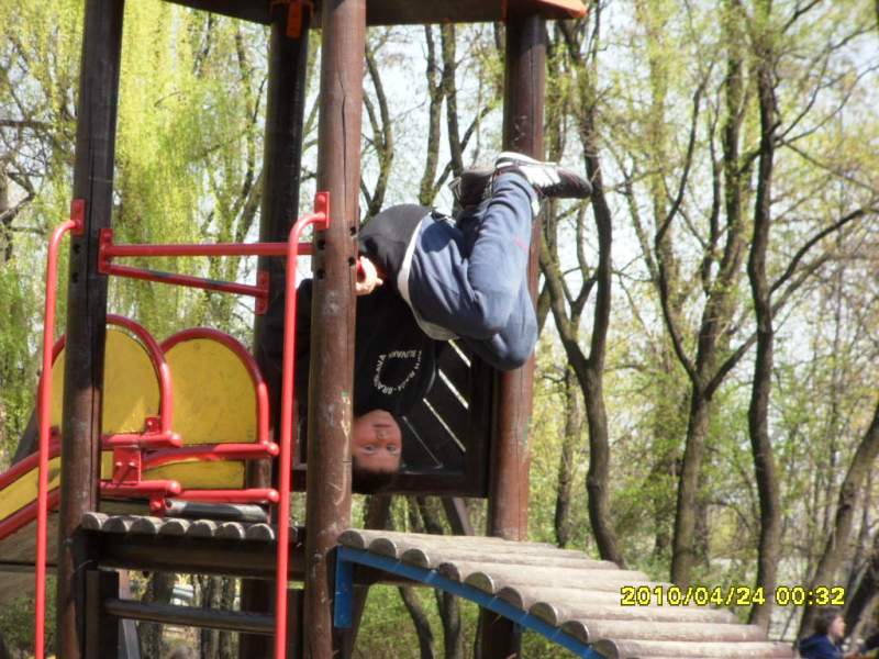 SAM_0659.JPG