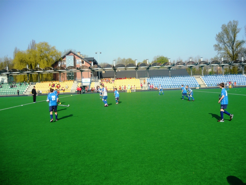 P1020310.JPG