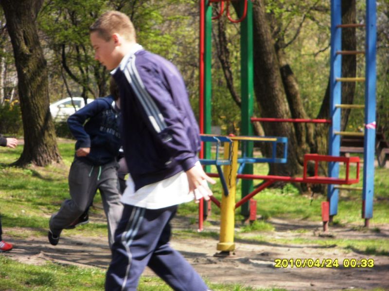 SAM_0661.JPG