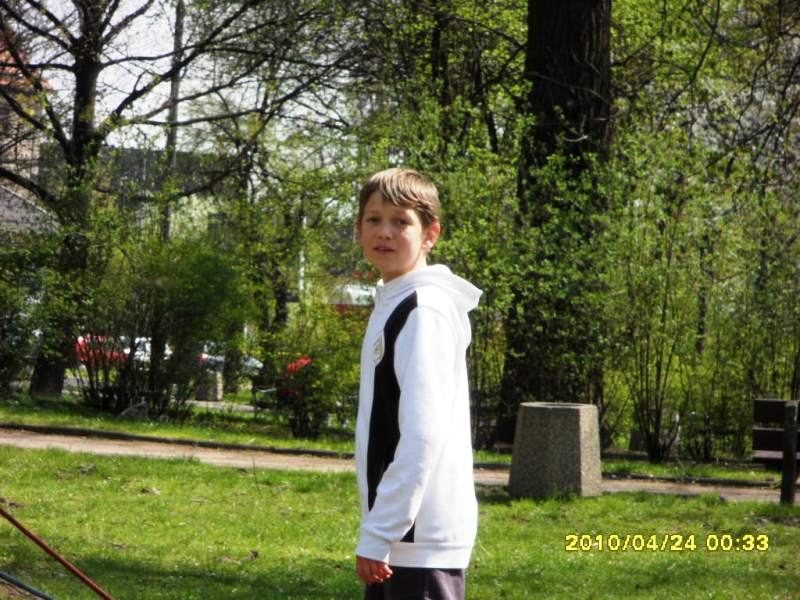 SAM_0663.JPG