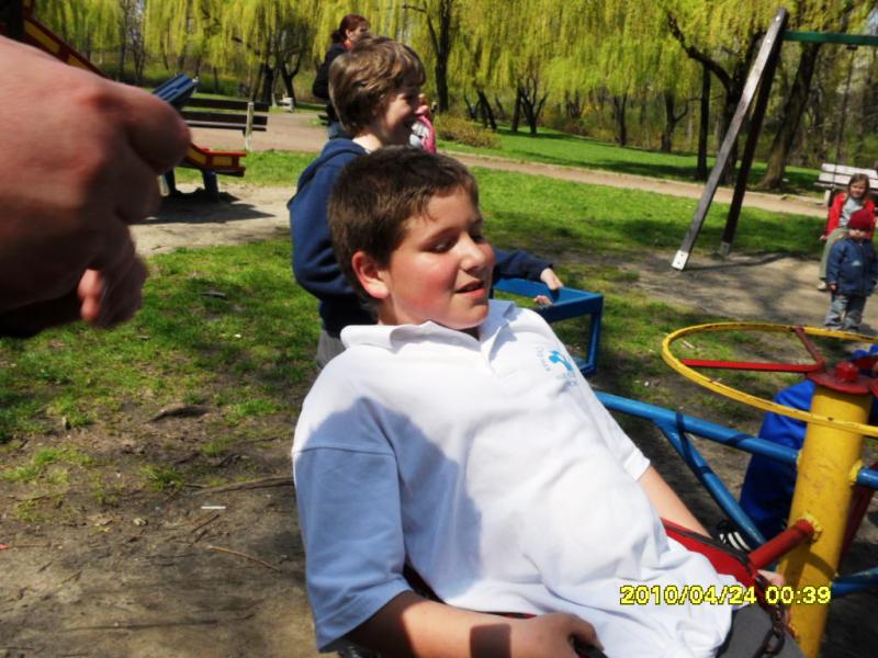 SAM_0674.JPG