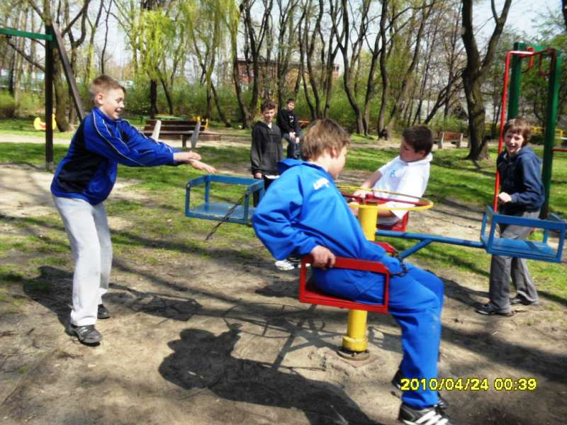 SAM_0673.JPG