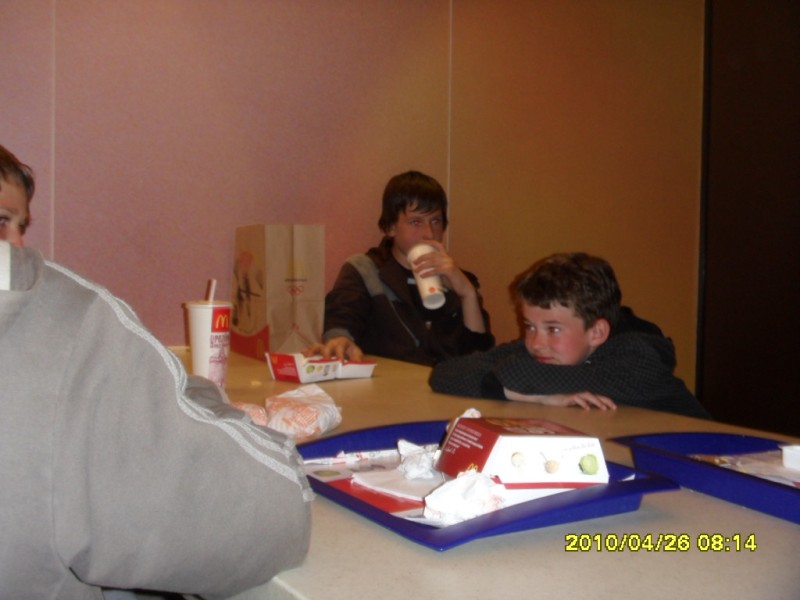 SAM_0764.JPG