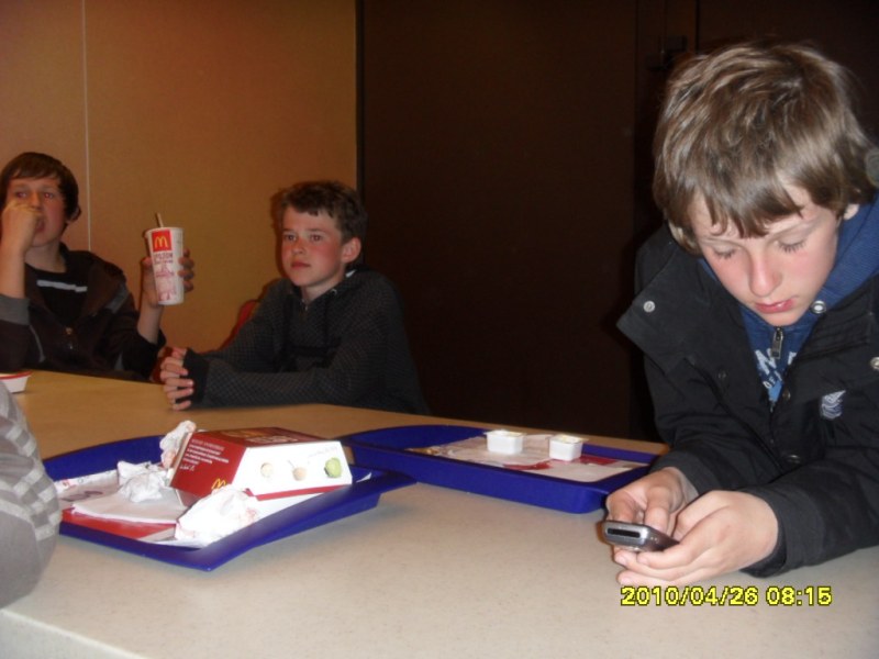 SAM_0768.JPG