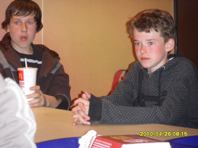 SAM_0769.JPG