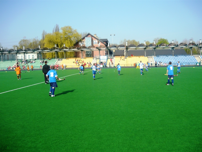 P1020312.JPG