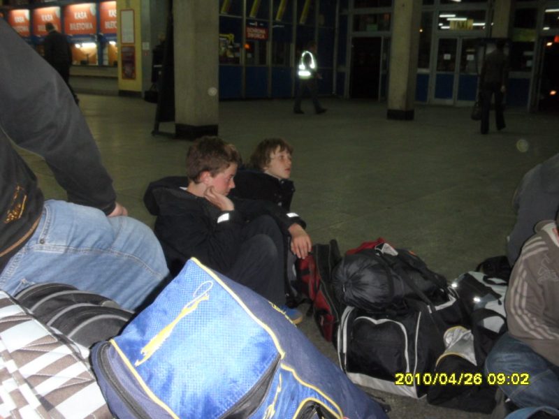 SAM_0771.JPG