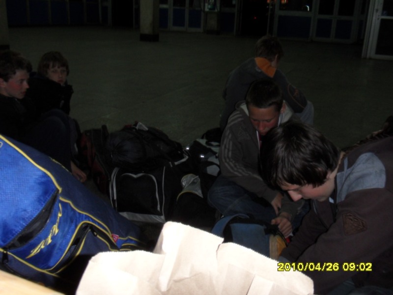 SAM_0772.JPG