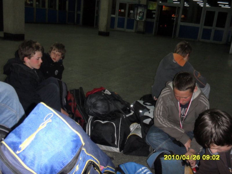SAM_0773.JPG