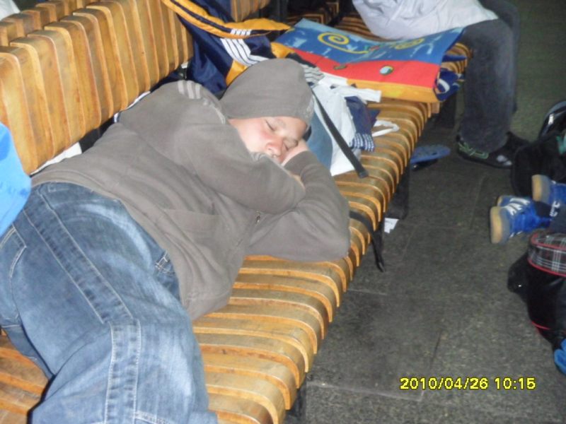 SAM_0775.JPG