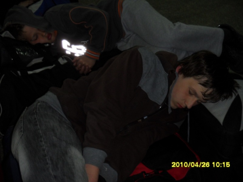 SAM_0776.JPG