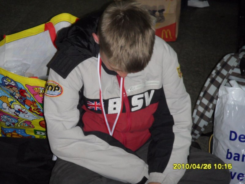 SAM_0778.JPG