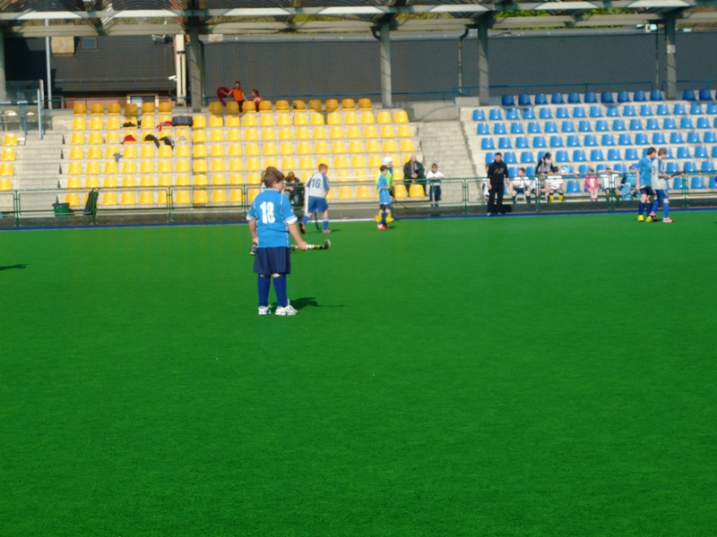 P1020313.JPG