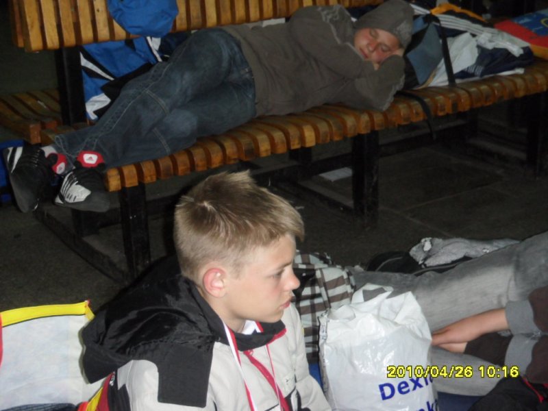 SAM_0781.JPG