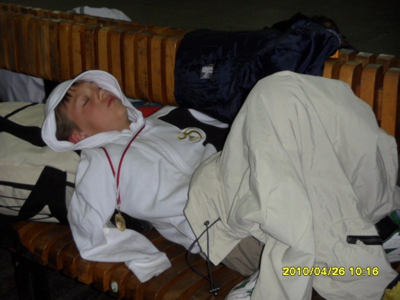 SAM_0782.JPG