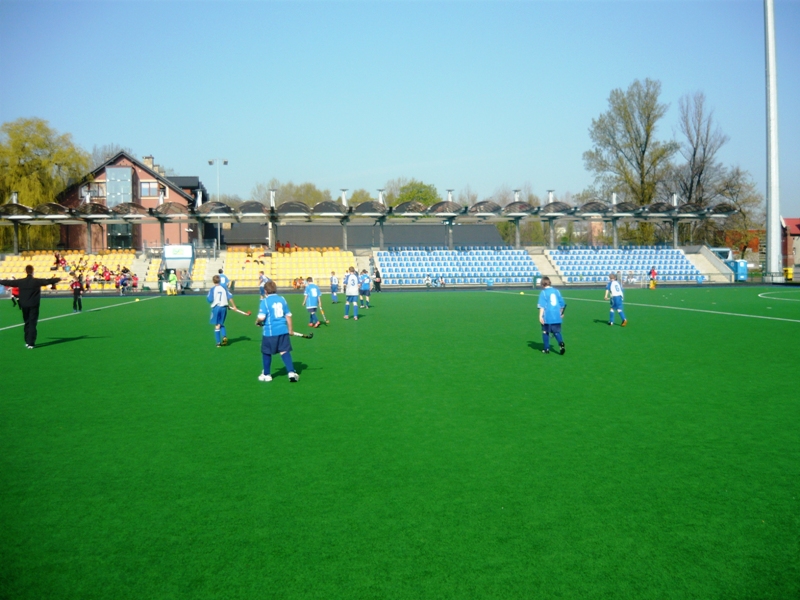 P1020314.JPG