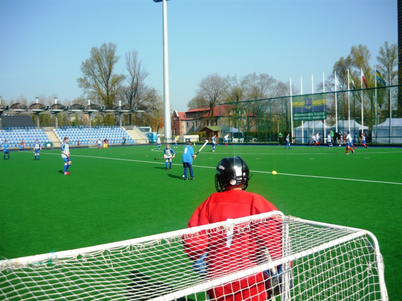P1020316.JPG