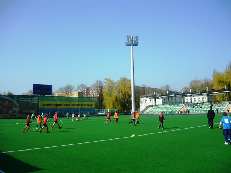P1020317.JPG