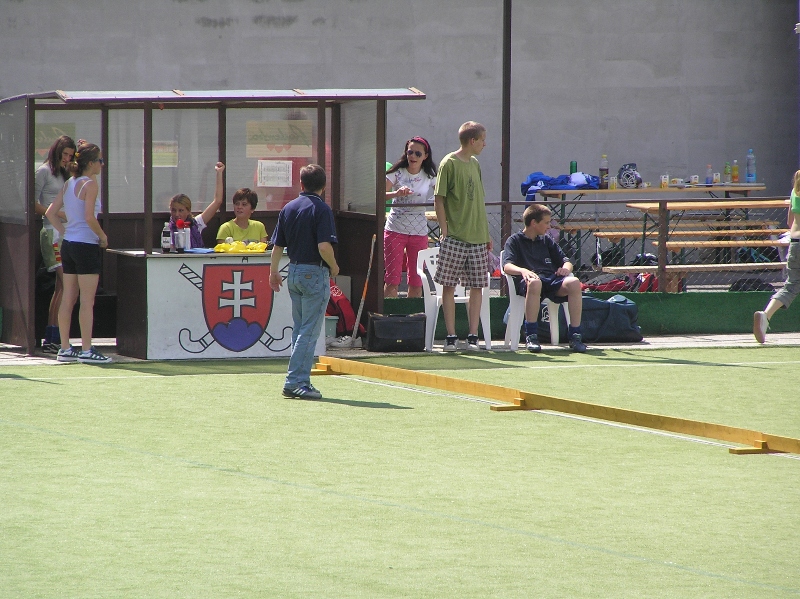 P6054591.JPG
