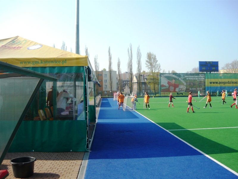 P1020318.JPG