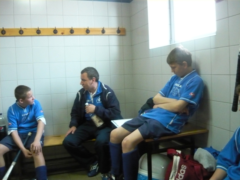P1020323.JPG