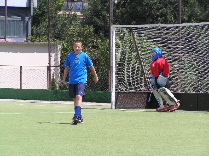 P6054660.JPG