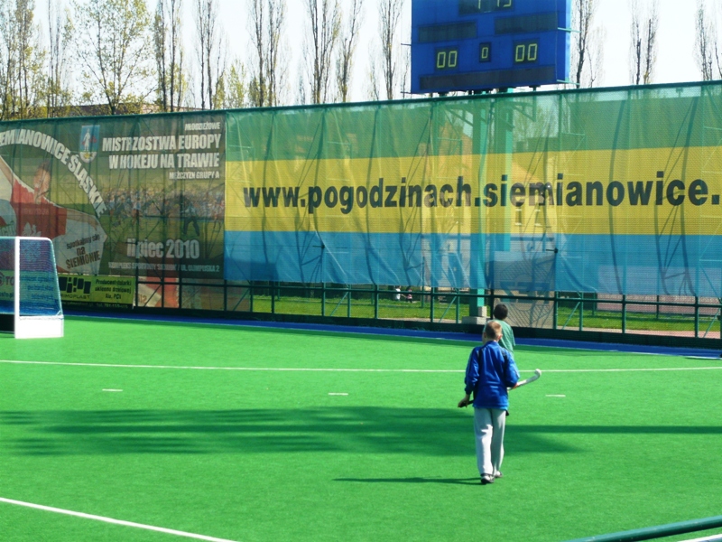 P1020330.JPG