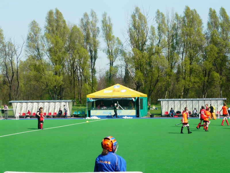 P1020331.JPG