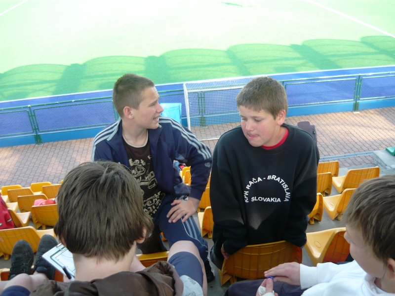 P1020333.JPG