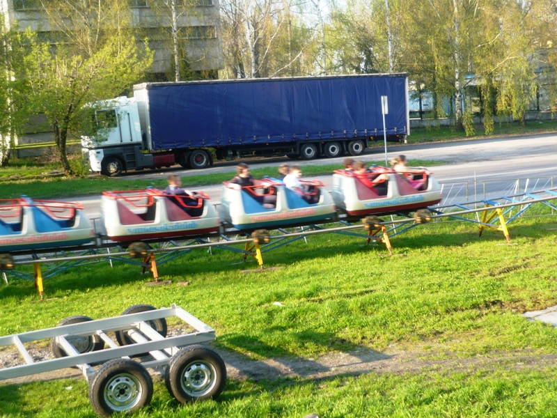 P1020341.JPG