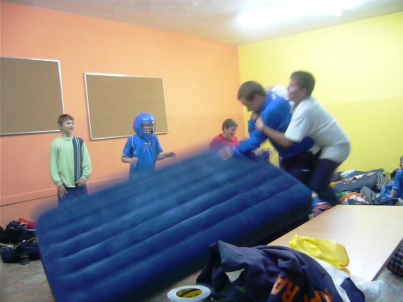 P1020343.JPG