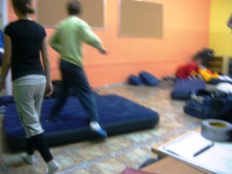 P1020344.JPG